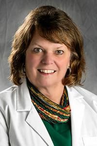 Donna Hoban, MD