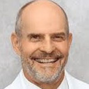 Daniel Bellingham, MD