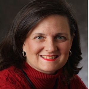 Lisa Connery, MD