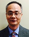 Peter Lee, MD