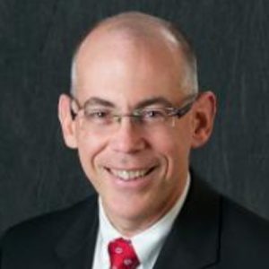 John Buatti, BSC, FASTRO, MD