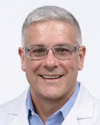Joseph Puzzi, MD