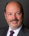 Thomas Mizell, MD