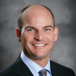 James Jackson, MD, FAAD