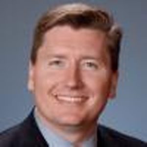 Jason Stahl, MD
