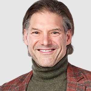 David Altman, MD