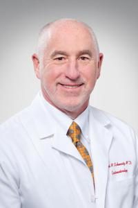 Robert Schwartz, MD