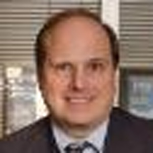 Stephen Ponas, MD