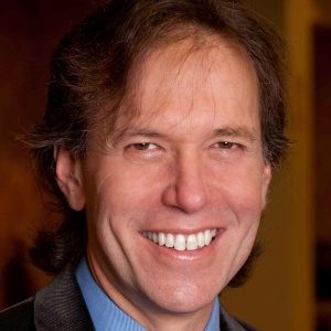 Mark Packer, CPI, MD, FACS