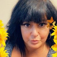 Mary Siciliano