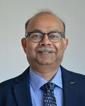 Muthayyah Srinivasan, MD