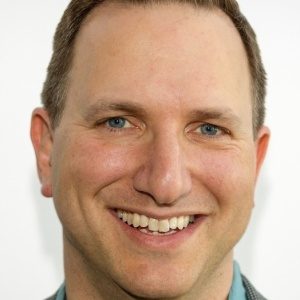 Todd Wolynn, MD