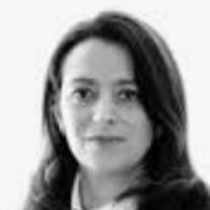 Susan Andracchi, MD