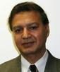 Anil Chopra, MD