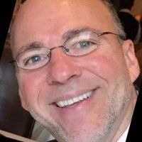 Jonathan Kalish, MD