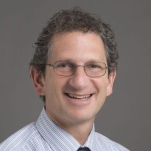 Jack Cohen, MD, FACS