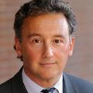 Roman Bukachevsky, MD