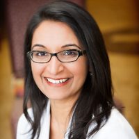 Dipa Patel, MD