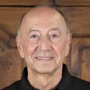 Michael Belin