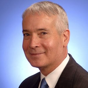 Luis Diez-Morales, MD