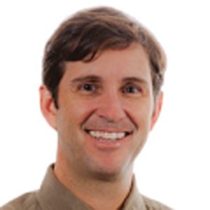 Stephen Hilty, MD