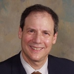 David Kamlet, MD