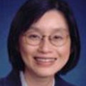Jane Tsai, MD