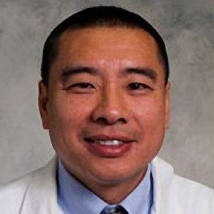 Yu-Xiao Yang