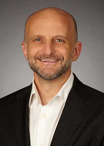 Gregory Sheff, MD