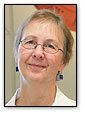 Jeanne Cook, MD
