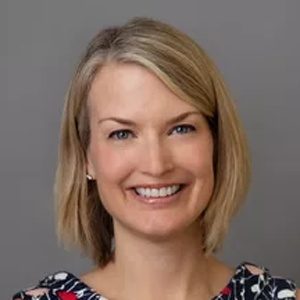 Elizabeth Greeley, MD