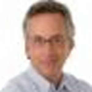 Larry Baldwin