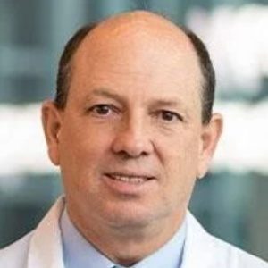 Joseph Patruno, MD