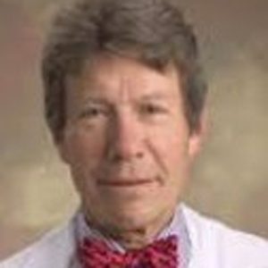 Robert Miller