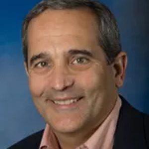 John Avallone, MD