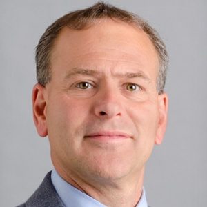 David Hojnacki, MD, FAAN
