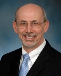 Mark Ehrenreich, MD