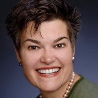 Mary Ruth Buchness, MD