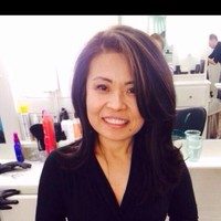 Mira Choe, MD