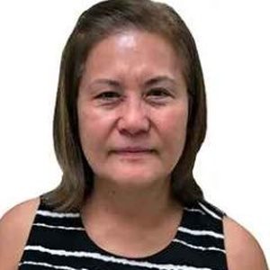 Rosario Retino, FACP, MD
