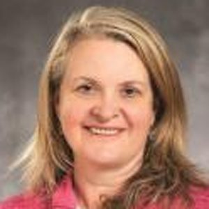 Elizabeth Zaiser-Morrison, MD