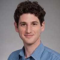 Daniel Herman, MD