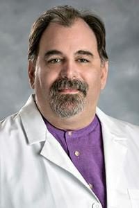 Matthew Sims, MD, PhD