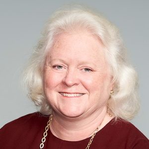 Pamela Kolacz, MD