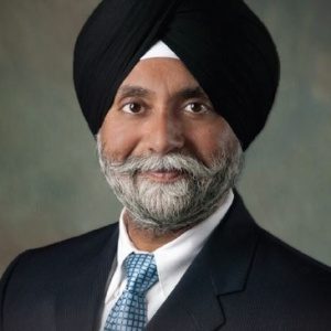 Jatinder Pruthi, MD