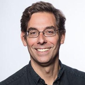 David Maahs, BA, MA, MD, PhD