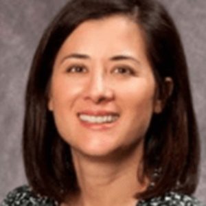 Allison King, MD, MPH, PhD