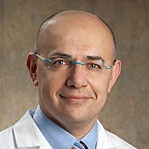 Fadi Oska, MD