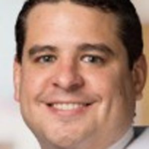 Mario Ruberte, MD