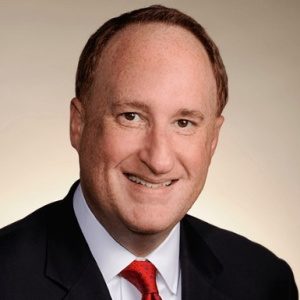 Andrew Moshfeghi, MD, MBA
